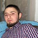 Знакомства: Виталий, 27 лет, Чугуев