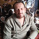 Знакомства: Гена, 43 года, Большой Камень