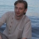 Знакомства: Алексей, 35 лет, Самара