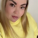 Знакомства: Кристина, 30 лет, Киров