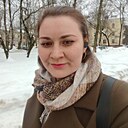 Знакомства: Александра, 36 лет, Москва