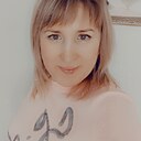 Знакомства: Светлана, 43 года, Пермь