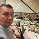 Знакомства: Николай, 52 года, Минск