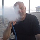 Знакомства: Ахмад, 62 года, Евпатория