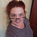 Знакомства: Оксана, 52 года, Воронеж