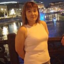 Знакомства: Alima, 35 лет, Оренбург