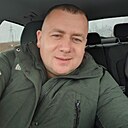 Знакомства: Сергей, 42 года, Гродно