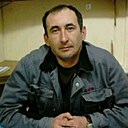 Знакомства: Руслан, 47 лет, Уфа