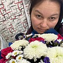 Знакомства: Людмила, 37 лет, Чита