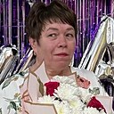 Знакомства: Людиила, 52 года, Москва