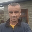 Знакомства: Владимир, 57 лет, Ильский