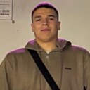 Знакомства: Дмитрий, 20 лет, Пинск