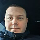 Знакомства: Станіслав, 35 лет, Киев