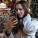 Знакомства: Анна, 37 лет, Минск