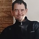 Знакомства: Денис, 44 года, Алматы