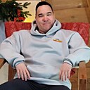 Знакомства: Роман, 32 года, Санкт-Петербург