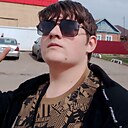 Знакомства: Владимир, 18 лет, Гулькевичи