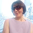 Знакомства: Татьяна, 54 года, Кировск
