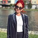 Знакомства: Виктория, 39 лет, Динская