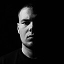 Знакомства: Евгений, 24 года, Ленск