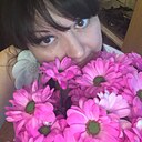 Знакомства: Марина, 37 лет, Москва