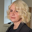 Знакомства: Татьяна, 59 лет, Бобруйск