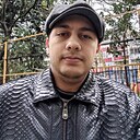 Знакомства: Диего, 33 года, Сочи