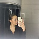 Знакомства: Кристина, 19 лет, Пенза