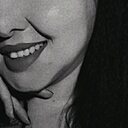 Знакомства: Ангелина, 39 лет, Челябинск