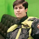 Знакомства: Умар, 24 года, Истра