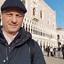 Знакомства: Марко, 43 года, Санкт-Петербург