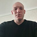 Знакомства: Игорь, 35 лет, Керчь