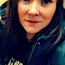 Знакомства: Александра, 32 года, Краснодар