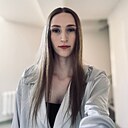 Знакомства: Валерия, 20 лет, Дзержинск