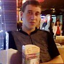 Знакомства: Николай, 37 лет, Майкоп