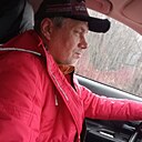 Знакомства: Игорь, 56 лет, Уфа