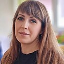 Знакомства: Ирина, 37 лет, Тихорецк