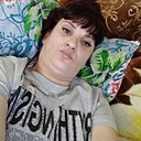 Знакомства: Ольга, 47 лет, Пудож