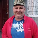 Знакомства: Руслан, 48 лет, Каменское