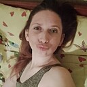 Знакомства: Ольга, 37 лет, Городец