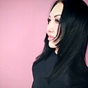 Знакомства: Надя, 45 лет, Тольятти