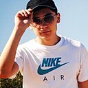 Знакомства: Aza, 27 лет, Кокшетау