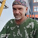 Знакомства: Денис, 49 лет, Москва