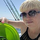 Знакомства: Elena, 45 лет, Екатеринбург