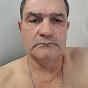 Знакомства: Сергей, 55 лет, Краснодар