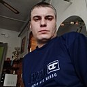 Знакомства: Антон, 38 лет, Челябинск