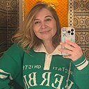 Знакомства: Даша, 37 лет, Санкт-Петербург