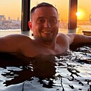 Знакомства: Сергей, 29 лет, Санкт-Петербург