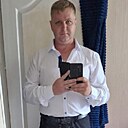 Знакомства: Андрей, 34 года, Хабаровск