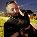 Знакомства: Тимур, 31 год, Краснодар